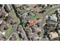 9 Pat O'Connor Place, Manurewa, Auckland - Carousel 1