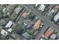 51 Beresford Street, Kaikorai, Dunedin - Carousel 1