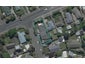 52 Sevenoaks Drive, Bryndwr, Christchurch - Carousel 1