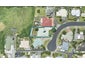 64 Stephens Place, Hairini, Tauranga - Carousel 1