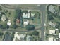 68 Hahei Beach Road, Hahei, Whitianga - Carousel 1