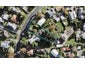21 Gill Avenue, Te Atatu Peninsula, Auckland - Carousel 1