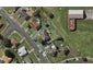 3 Bentley Road, Ōtara, Auckland - Carousel 1