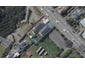 128 Main Road, Redcliffs, Christchurch - Carousel 1