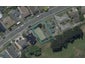 78 Waratah Street, Avondale, Christchurch - Carousel 1