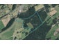 37 Clydes Access, Horopito, Raetihi - Carousel 1