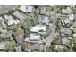 1/10 Crystal Grove, Birchville, Upper Hutt - Carousel 1