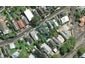 13 Gunson Street, Freemans Bay, Auckland - Carousel 1