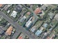 56 Beresford Street, Kaikorai, Dunedin - Carousel 1