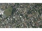 9 Trent Avenue, Hokowhitu, Palmerston North - Carousel 1