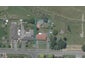 21 Railway Terrace, Coalgate - Carousel 1