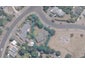 24 Kahurangi Drive, Rangatira Park, Taupo - Carousel 1
