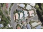 2 Amner Place, Bluff Hill, Napier - Carousel 1