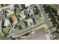 3 Ramwall Place, Weymouth, Auckland - Carousel 1