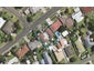11 Sunvale Crescent, Whataupoko, Gisborne - Carousel 1
