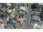 126 Maeroa Road, Maeroa, Hamilton - Carousel 1