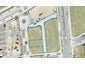 3 Flotilla Place, Long Bay, Auckland - Carousel 1