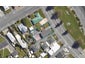 154 Esplanade, Kaikoura - Carousel 1