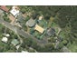 42 Goffe Drive, Haruru, Haruru - Carousel 1