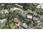 21 Hill Road, Whataupoko, Gisborne - Carousel 1