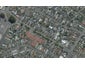 230 Harewood Road, Bishopdale, Christchurch - Carousel 1