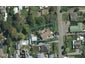 3 Brook Street, Renwick - Carousel 1