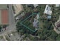 27 Crichton Terrace, Cashmere, Christchurch - Carousel 1