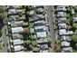 47 Albany Road, Ponsonby, Auckland - Carousel 1
