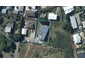 28 Te Arawi Street, Takapuwahia, Porirua - Carousel 1