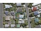 148 Ritchie Street, Richmond, Invercargill - Carousel 1