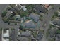 64 Marble Wood Drive, Papanui, Christchurch - Carousel 1
