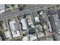 30A Boundary Road, Claudelands, Hamilton - Carousel 1