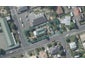 22 Howden Street, Green Island, Dunedin - Carousel 1