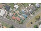 3 Burton Avenue, Whanganui East, Whanganui - Carousel 1