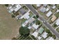 500 Huia Street, Camberley, Hastings - Carousel 1
