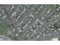 44 Magdala Street, Tainui, Dunedin - Carousel 1