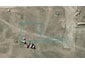 8 Lost Burn Road, LAKE HAWEA - Carousel 1