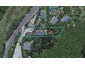 203 Houghton Bay Road, Houghton Bay, Wellington - Carousel 1