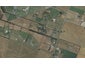 813 WATERHOLES RD, Rolleston , Rolleston - Carousel 1