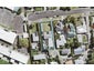 28 Ribblesdale Road, Henderson, Auckland - Carousel 1