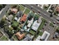 501 Great South Road, Manukau, Auckland - Carousel 1
