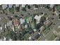 14 Sefton Avenue, Highbury, Palmerston North - Carousel 1