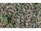 15 Talga Court, Conifer Grove, Takanini - Carousel 1