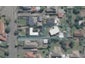 20A Mowbray Street, Watlington, Timaru - Carousel 1