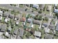 16 Rumgay Street, Fairfield, Lower Hutt - Carousel 1