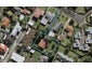 5 Wilmshurst Avenue, Papatoetoe, Auckland - Carousel 1