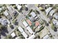 413 Muritai Road, Eastbourne, Lower Hutt - Carousel 1
