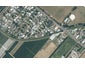1008 Mona ST, Akina, Hastings - Carousel 1