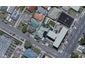 37 Tahi Street, Miramar, Wellington - Carousel 1