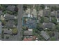 16 Radbrook Street, Avonhead, Christchurch - Carousel 1